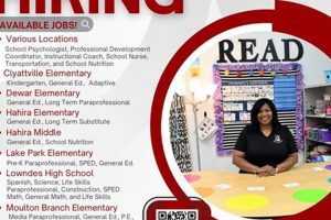 Find Lowndes County Schools Jobs & Careers Best Schools in America: Top Public & Private Options Find Lowndes County Schools Jobs & Careers | Best Schools in America: Top Public & Private Options
