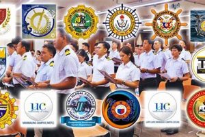 Top 10 Best Maritime Schools: Guide & Rankings Best Schools in America: Top Public & Private Options Top 10 Best Maritime Schools: Guide & Rankings | Best Schools in America: Top Public & Private Options
