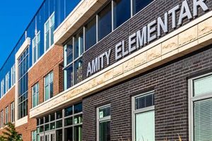 Amity Elementary: Photos & Memories Best Schools in America: Top Public & Private Options Amity Elementary: Photos & Memories | Best Schools in America: Top Public & Private Options