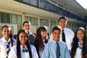 Top Oahu, Hawaii Schools: 2024 Guide Best Schools in America: Top Public & Private Options Top Oahu, Hawaii Schools: 2024 Guide | Best Schools in America: Top Public & Private Options