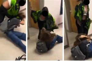 Pennbrook Middle School Fight Best Schools in America: Top Public & Private Options Pennbrook Middle School Fight | Best Schools in America: Top Public & Private Options