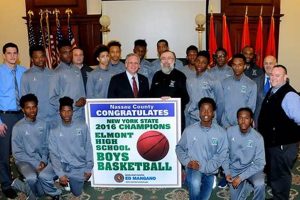 Elmont Memorial HS Basketball: Team, News & More Best Schools in America: Top Public & Private Options Elmont Memorial HS Basketball: Team, News & More | Best Schools in America: Top Public & Private Options