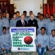 Elmont Memorial HS Basketball: Team, News & More | Best Schools in America: Top Public & Private Options