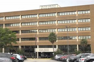 Dcps Elementary School Consolidation Decision Best Schools in America: Top Public & Private Options Dcps Elementary School Consolidation Decision | Best Schools in America: Top Public & Private Options
