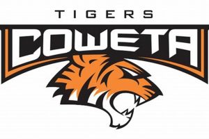 Top Coweta County High Schools: Guide Best Schools in America: Top Public & Private Options Top Coweta County High Schools: Guide | Best Schools in America: Top Public & Private Options