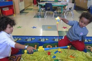 Top-Rated Nursery Schools in NYC: 2024 Guide Best Schools in America: Top Public & Private Options Top-Rated Nursery Schools in NYC: 2024 Guide | Best Schools in America: Top Public & Private Options