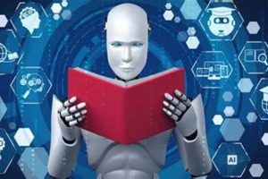 Top 10 Best Software Development Schools: 2024 Guide Best Schools in America: Top Public & Private Options Top 10 Best Software Development Schools: 2024 Guide | Best Schools in America: Top Public & Private Options
