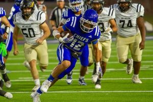 San Angelo High School Football: A Texas Tradition Best Schools in America: Top Public & Private Options San Angelo High School Football: A Texas Tradition | Best Schools in America: Top Public & Private Options