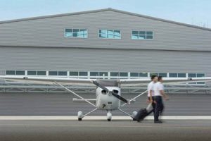 Top Flight Schools Near You: Find Your Wings Best Schools in America: Top Public & Private Options Top Flight Schools Near You: Find Your Wings | Best Schools in America: Top Public & Private Options