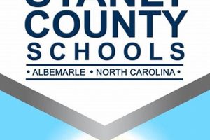 Stanly County Schools Lunch Menu & Nutrition Best Schools in America: Top Public & Private Options Stanly County Schools Lunch Menu & Nutrition | Best Schools in America: Top Public & Private Options