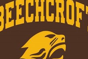 Beechcroft HS Basketball: Team, News & More Best Schools in America: Top Public & Private Options Beechcroft HS Basketball: Team, News & More | Best Schools in America: Top Public & Private Options