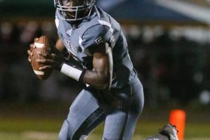 Go Bobcats! Baptist Hill High School Football Updates Best Schools in America: Top Public & Private Options Go Bobcats! Baptist Hill High School Football Updates | Best Schools in America: Top Public & Private Options