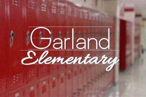 Top Garland Elementary Schools: A Guide Best Schools in America: Top Public & Private Options Top Garland Elementary Schools: A Guide | Best Schools in America: Top Public & Private Options