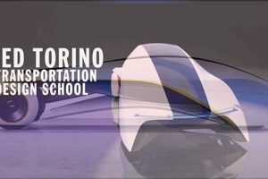 Top Best Transportation Design Schools & Programs Best Schools in America: Top Public & Private Options Top Best Transportation Design Schools & Programs | Best Schools in America: Top Public & Private Options