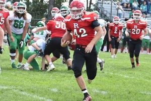 Tazewell High School Football: Bulldogs Pride Best Schools in America: Top Public & Private Options Tazewell High School Football: Bulldogs Pride | Best Schools in America: Top Public & Private Options