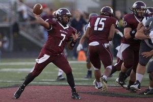 Willamette High School Football Best Schools in America: Top Public & Private Options Willamette High School Football | Best Schools in America: Top Public & Private Options
