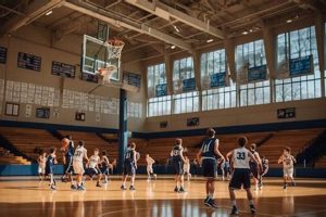 Best Prep Schools for Basketball Excellence Best Schools in America: Top Public & Private Options Best Prep Schools for Basketball Excellence | Best Schools in America: Top Public & Private Options