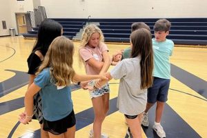 Discover Mount Vernon Middle School: A Parent's Guide Best Schools in America: Top Public & Private Options Discover Mount Vernon Middle School: A Parent's Guide | Best Schools in America: Top Public & Private Options