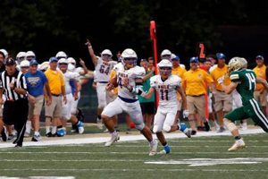 Philo High Football: 2023 Season Schedule Best Schools in America: Top Public & Private Options Philo High Football: 2023 Season Schedule | Best Schools in America: Top Public & Private Options