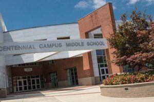 The Best Campus Middle School Programs & Activities Best Schools in America: Top Public & Private Options The Best Campus Middle School Programs & Activities | Best Schools in America: Top Public & Private Options