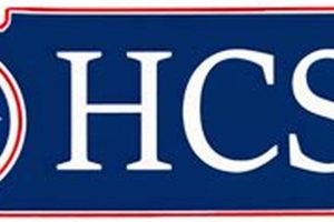 Henderson County Schools Employment Best Schools in America: Top Public & Private Options Henderson County Schools Employment | Best Schools in America: Top Public & Private Options