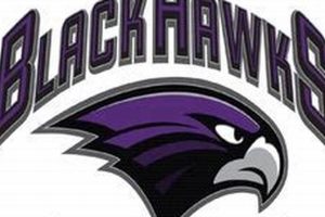 Bloomfield Hills High School Football: A Legacy of Excellence Best Schools in America: Top Public & Private Options Bloomfield Hills High School Football: A Legacy of Excellence | Best Schools in America: Top Public & Private Options