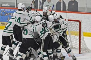 Top Mass. High School Hockey Teams & Players Best Schools in America: Top Public & Private Options Top Mass. High School Hockey Teams & Players | Best Schools in America: Top Public & Private Options