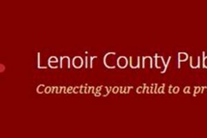 Find Lenoir County Schools Jobs & Careers Best Schools in America: Top Public & Private Options Find Lenoir County Schools Jobs & Careers | Best Schools in America: Top Public & Private Options