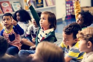 Top-Rated Middle Schools in Michigan 2024 Best Schools in America: Top Public & Private Options Top-Rated Middle Schools in Michigan 2024 | Best Schools in America: Top Public & Private Options