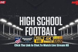 Robert Vela High School Football: SaberCat Pride Best Schools in America: Top Public & Private Options Robert Vela High School Football: SaberCat Pride | Best Schools in America: Top Public & Private Options