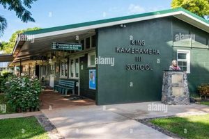 Best Private Elementary Schools in Kona, Hawaii Best Schools in America: Top Public & Private Options Best Private Elementary Schools in Kona, Hawaii | Best Schools in America: Top Public & Private Options