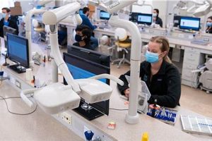 Top US Dental Schools (USNWR 2024) Best Schools in America: Top Public & Private Options Top US Dental Schools (USNWR 2024) | Best Schools in America: Top Public & Private Options