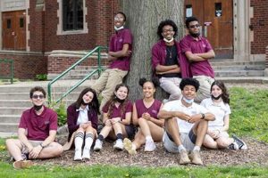 Top 10 Best Schools for MPA Programs 2024 Best Schools in America: Top Public & Private Options Top 10 Best Schools for MPA Programs 2024 | Best Schools in America: Top Public & Private Options