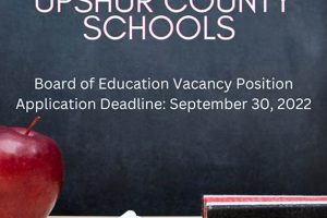 Find Upshur County Schools Jobs & Careers Best Schools in America: Top Public & Private Options Find Upshur County Schools Jobs & Careers | Best Schools in America: Top Public & Private Options