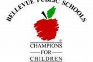 Find Bellevue Public Schools Jobs & Careers Best Schools in America: Top Public & Private Options Find Bellevue Public Schools Jobs & Careers | Best Schools in America: Top Public & Private Options