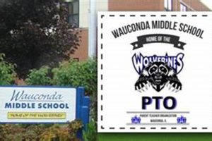 Best Wauconda Middle School: A Parent's Guide Best Schools in America: Top Public & Private Options Best Wauconda Middle School: A Parent's Guide | Best Schools in America: Top Public & Private Options
