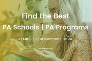 Top Physician Assistant (PA) Schools in Michigan Best Schools in America: Top Public & Private Options Top Physician Assistant (PA) Schools in Michigan | Best Schools in America: Top Public & Private Options
