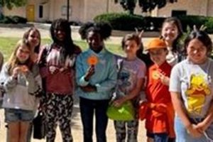 Top-Rated Farb Middle School: A Guide Best Schools in America: Top Public & Private Options Top-Rated Farb Middle School: A Guide | Best Schools in America: Top Public & Private Options