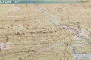 Top 10 Best Grad Schools for Geography Programs Best Schools in America: Top Public & Private Options Top 10 Best Grad Schools for Geography Programs | Best Schools in America: Top Public & Private Options