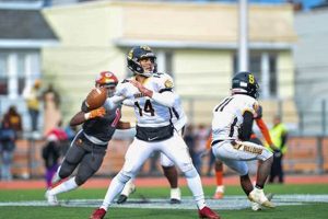 Weequahic High School Football Best Schools in America: Top Public & Private Options Weequahic High School Football | Best Schools in America: Top Public & Private Options
