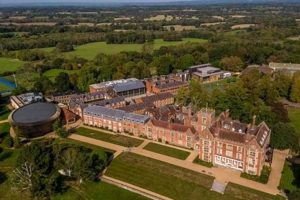 Top Senior Schools in London: A Guide Best Schools in America: Top Public & Private Options Top Senior Schools in London: A Guide | Best Schools in America: Top Public & Private Options