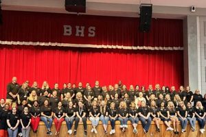 Top Starke Elementary Schools: A Guide Best Schools in America: Top Public & Private Options Top Starke Elementary Schools: A Guide | Best Schools in America: Top Public & Private Options