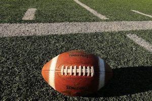 Your Clover High School Football Guide Best Schools in America: Top Public & Private Options Your Clover High School Football Guide | Best Schools in America: Top Public & Private Options