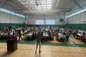 Best Breed Middle Schools: A Parent's Guide Best Schools in America: Top Public & Private Options Best Breed Middle Schools: A Parent's Guide | Best Schools in America: Top Public & Private Options