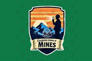 Classic Colorado School of Mines Football Photos Gallery Best Schools in America: Top Public & Private Options Classic Colorado School of Mines Football Photos Gallery | Best Schools in America: Top Public & Private Options
