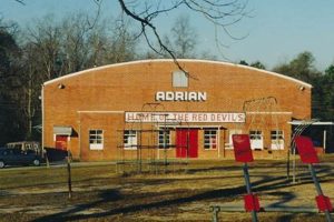 Go Adrian Maples! High School Basketball News & Scores Best Schools in America: Top Public & Private Options Go Adrian Maples! High School Basketball News & Scores | Best Schools in America: Top Public & Private Options