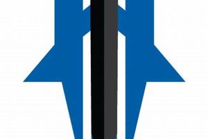 Hall High School Athletics Best Schools in America: Top Public & Private Options Hall High School Athletics | Best Schools in America: Top Public & Private Options