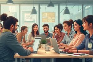 Top 10 Best Jobs With Minimal Schooling in 2024 Best Schools in America: Top Public & Private Options Top 10 Best Jobs With Minimal Schooling in 2024 | Best Schools in America: Top Public & Private Options