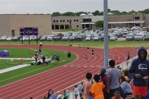 Bleyl Middle School: A Top Cypress Choice Best Schools in America: Top Public & Private Options Bleyl Middle School: A Top Cypress Choice | Best Schools in America: Top Public & Private Options