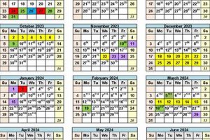 2024 Blount County Schools TN Calendar & Key Dates Best Schools in America: Top Public & Private Options 2024 Blount County Schools TN Calendar & Key Dates | Best Schools in America: Top Public & Private Options